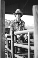 Kolby Senior 2026-17