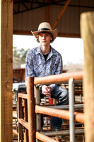 Kolby Senior 2026-16