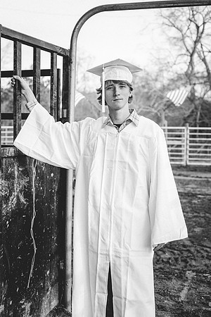 Kolby Senior 2026-33