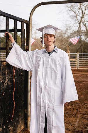 Kolby Senior 2026-32