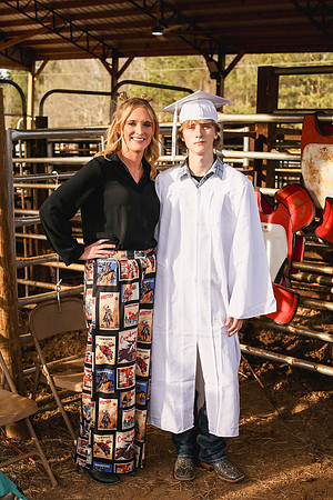 Kolby Senior 2026-42