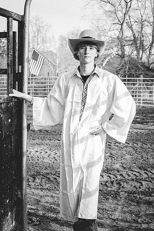 Kolby Senior 2026-59