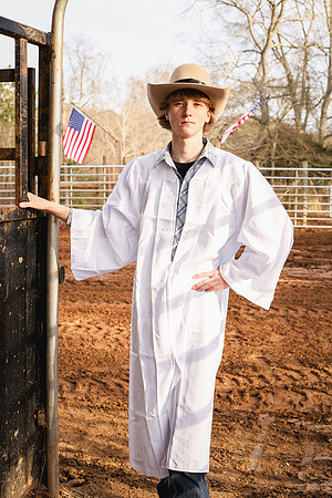 Kolby Senior 2026-58