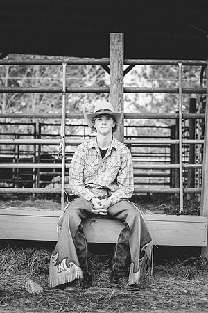 Kolby Senior 2026-63