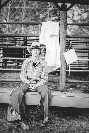 Kolby Senior 2026-65