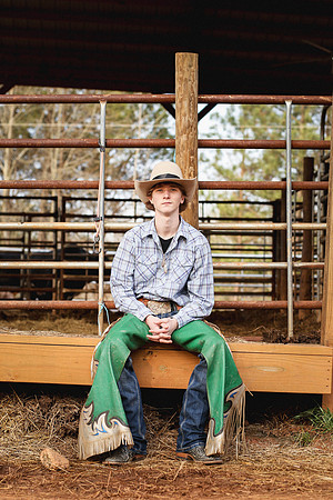 Kolby Senior 2026-62
