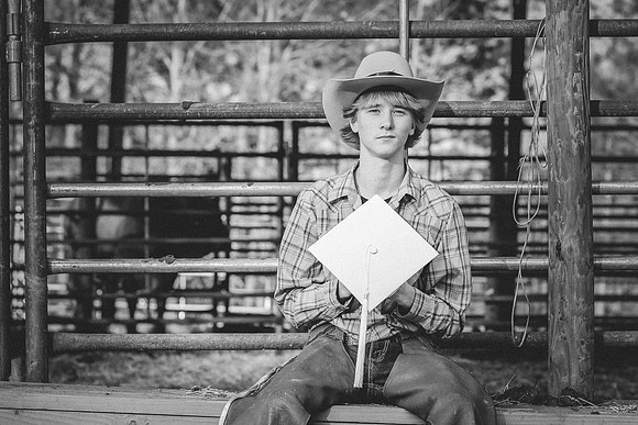 Kolby Senior 2026-67