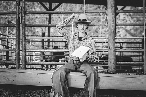 Kolby Senior 2026-71
