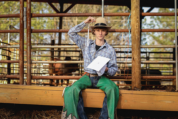 Kolby Senior 2026-70
