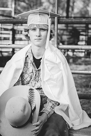 Kolby Senior 2026-75