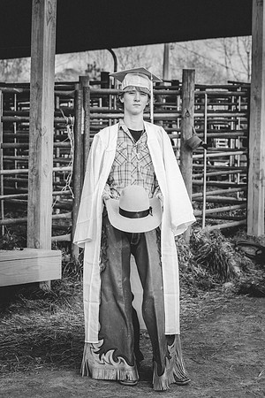 Kolby Senior 2026-77