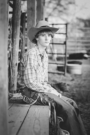 Kolby Senior 2026-83