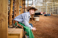 Kolby Senior 2026