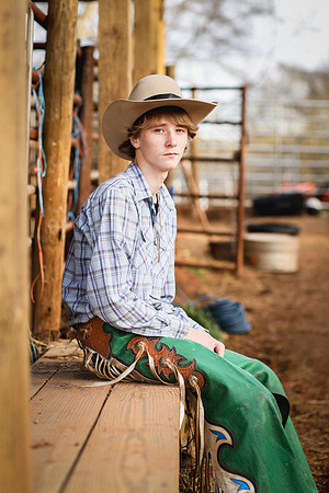 Kolby Senior 2026-82