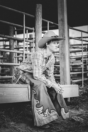 Kolby Senior 2026-87