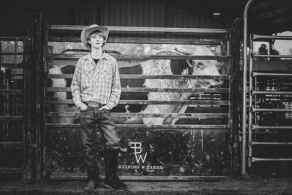 Kolby Senior 2026-111