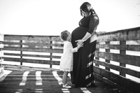 Sanders Maternity 2026-3