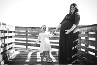 Sanders Maternity 2026-5