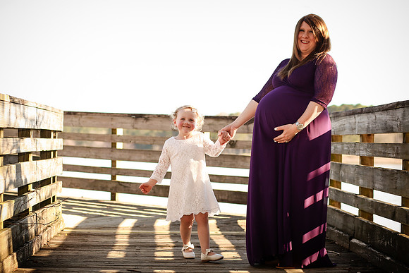 Sanders Maternity 2026-4