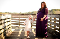 Sanders Maternity 2026-6