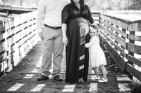 Sanders Maternity 2026-9