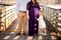 Sanders Maternity 2026-8
