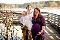 Sanders Maternity 2026-10