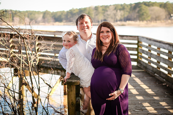 Sanders Maternity 2026-10