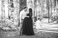 Sanders Maternity 2026-14