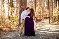 Sanders Maternity 2026-11