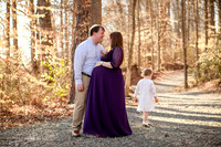 Sanders Maternity 2026-13