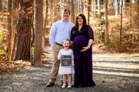 Sanders Maternity 2026-15