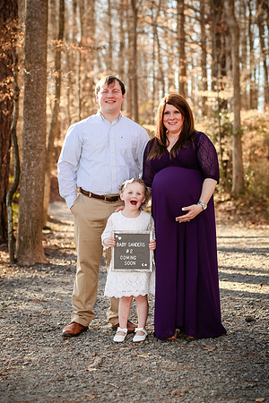 Sanders Maternity 2026-16