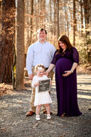 Sanders Maternity 2026-18