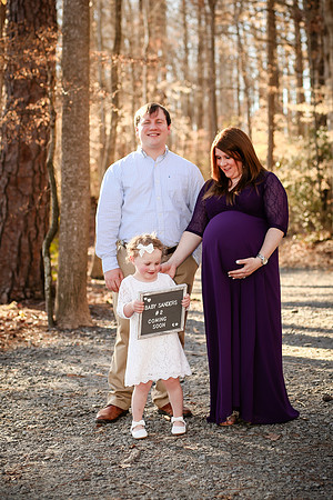 Sanders Maternity 2026-18