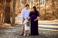Sanders Maternity 2026-19