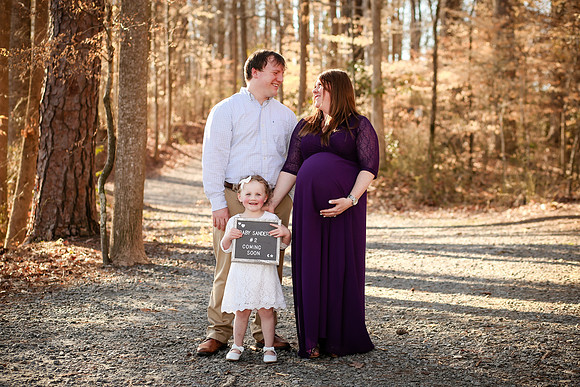 Sanders Maternity 2026-20