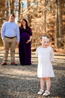 Sanders Maternity 2026-21