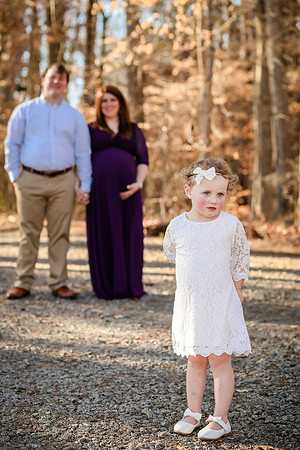 Sanders Maternity 2026-21