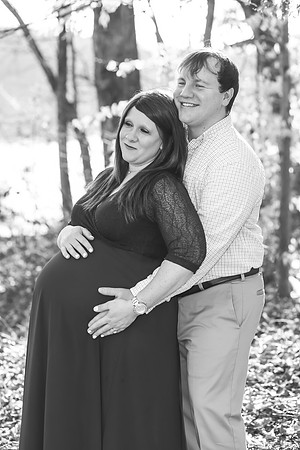Sanders Maternity 2026-37