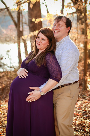 Sanders Maternity 2026-36