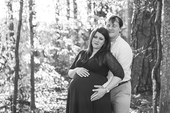 Sanders Maternity 2026-39