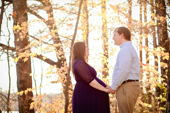 Sanders Maternity 2026-41