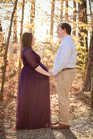 Sanders Maternity 2026-40