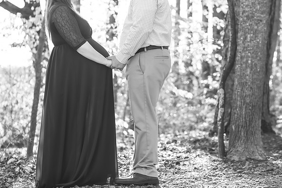 Sanders Maternity 2026-44