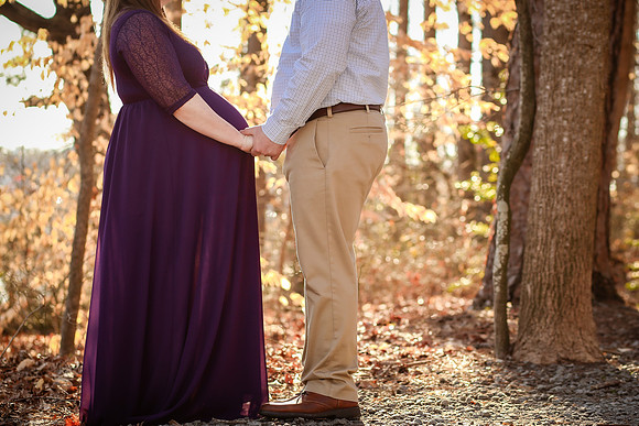 Sanders Maternity 2026-43