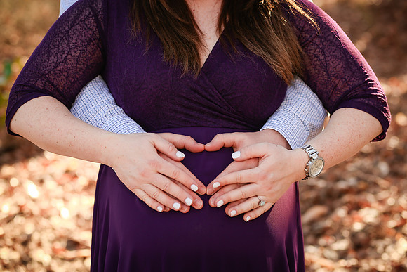 Sanders Maternity 2026-45