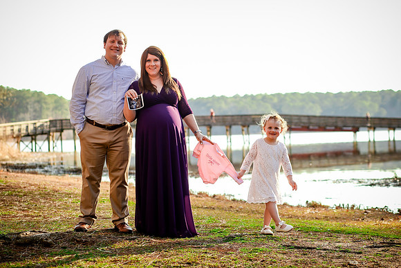 Sanders Maternity 2026-48
