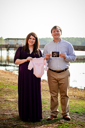 Sanders Maternity 2026-49