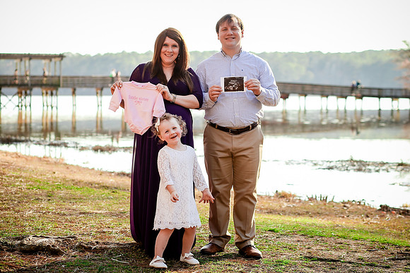 Sanders Maternity 2026-50